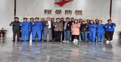 2026西安工厂管理咨询公司推荐，适配中小制造工厂