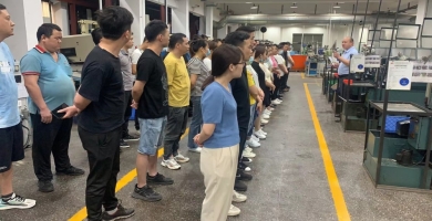西安工厂管理咨询公司推荐，2026工厂整改问题解决方案