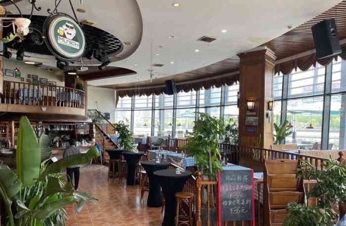 重庆RLL餐饮营销改善案例 重庆RLL餐饮营销改善案例